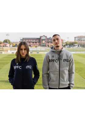 Анцуг BPFC Син (UNISEX)